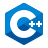 html5