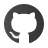 html5