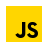 html5