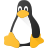 html5