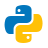 html5