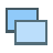 html5