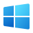 html5